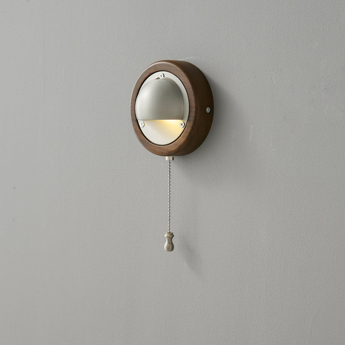 Wall Lamp Signal Design-Lighting > Wall Lights-casanuva-casanuva