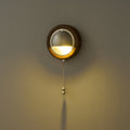 Wall Lamp Signal Design-Lighting > Wall Lights-casanuva-casanuva