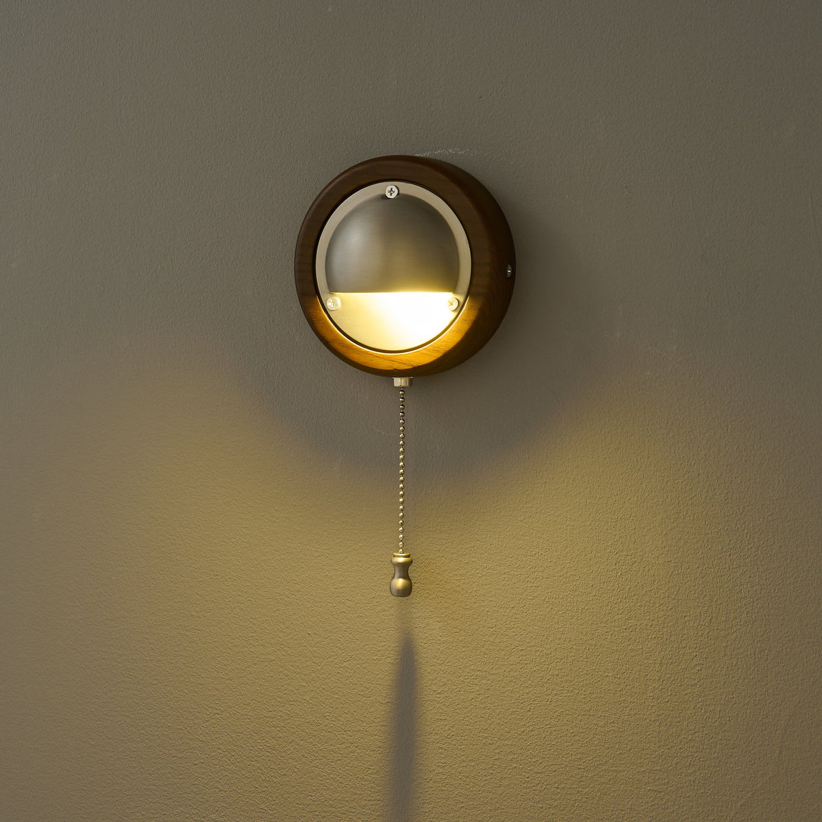 Wall Lamp Signal Design-Lighting > Wall Lights-casanuva-casanuva