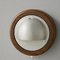 Wall Lamp Signal Design-Lighting > Wall Lights-casanuva-casanuva