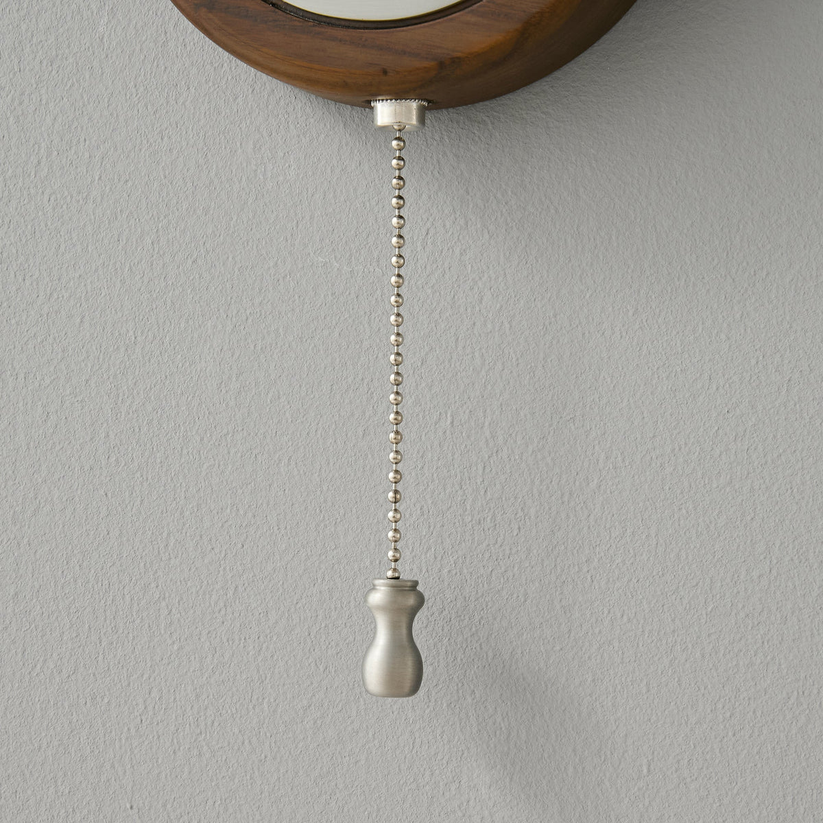 Wall Lamp Signal Design-Lighting > Wall Lights-casanuva-casanuva