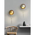 Wall Lamp Signal Design-Lighting > Wall Lights-casanuva-casanuva