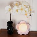 Wall Lamp with Floral Design-Lighting > Wall Lights-casanuva-casanuva