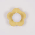 Wall Lamp with Floral Design-Lighting > Wall Lights-casanuva-casanuva