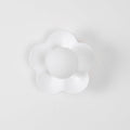 Wall Lamp with Floral Design-Lighting > Wall Lights-casanuva-casanuva