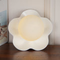 Wall Lamp with Floral Design-Lighting > Wall Lights-casanuva-casanuva