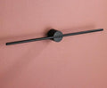 Wall-Mounted Minimalist Towel Bar-Bedding & Bath > Bathroom Accessories-casanuva-casanuva