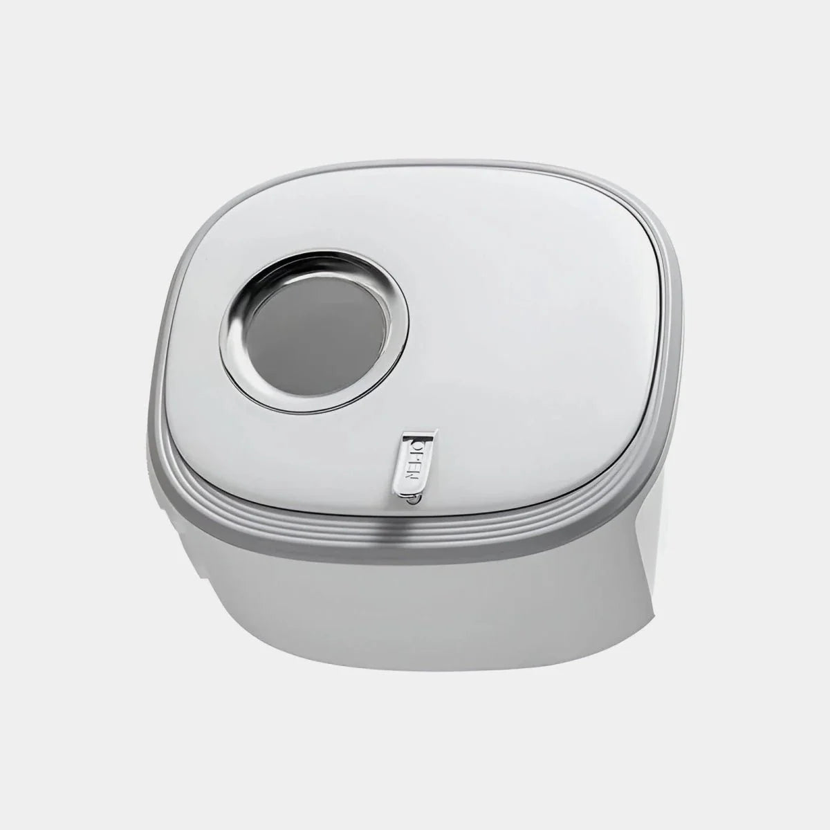Wall Mounted Toilet Paper Holder with Shelf Storage-Bedding & Bath > Bathroom Accessories-casanuva-casanuva