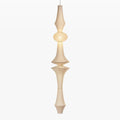 Washi Paper Pendant Light-Lighting > Pendant Lights-casanuva-casanuva
