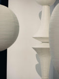 Washi Paper Pendant Light-Lighting > Pendant Lights-casanuva-casanuva