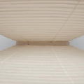 Washi Paper Pendant Light-Lighting > Pendant Lights-casanuva-casanuva