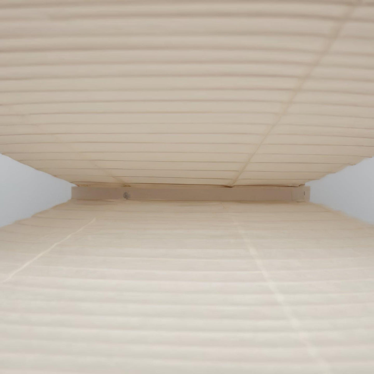 Washi Paper Pendant Light-Lighting > Pendant Lights-casanuva-casanuva