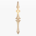 Washi Paper Pendant Light-Lighting > Pendant Lights-casanuva-casanuva
