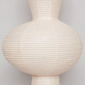 Washi Paper Pendant Light-Lighting > Pendant Lights-casanuva-casanuva