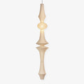 Washi Paper Pendant Light-Lighting > Pendant Lights-casanuva-casanuva