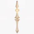 Washi Paper Pendant Light-Lighting > Pendant Lights-casanuva-casanuva