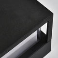 Waterproof Aluminum LED Outdoor Landscape Light-Lighting > Outdoor Lighting-casanuva-casanuva