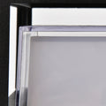 Waterproof Aluminum LED Outdoor Landscape Light-Lighting > Outdoor Lighting-casanuva-casanuva