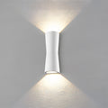 Waterproof LED Outdoor Up and Down Wall Light-Lighting > Outdoor Lighting-casanuva-casanuva