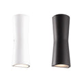 Waterproof LED Outdoor Up and Down Wall Light-Lighting > Outdoor Lighting-casanuva-casanuva