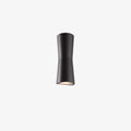 Waterproof LED Outdoor Up and Down Wall Light-Lighting > Outdoor Lighting-casanuva-casanuva