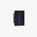 Waterproof LED Outdoor Wall Light IP65-Lighting > Outdoor Lighting-casanuva-casanuva