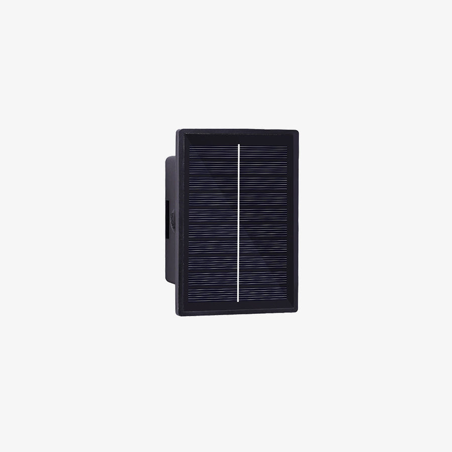 Waterproof LED Outdoor Wall Light IP65-Lighting > Outdoor Lighting-casanuva-casanuva