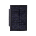 Waterproof LED Outdoor Wall Light IP65-Lighting > Outdoor Lighting-casanuva-casanuva