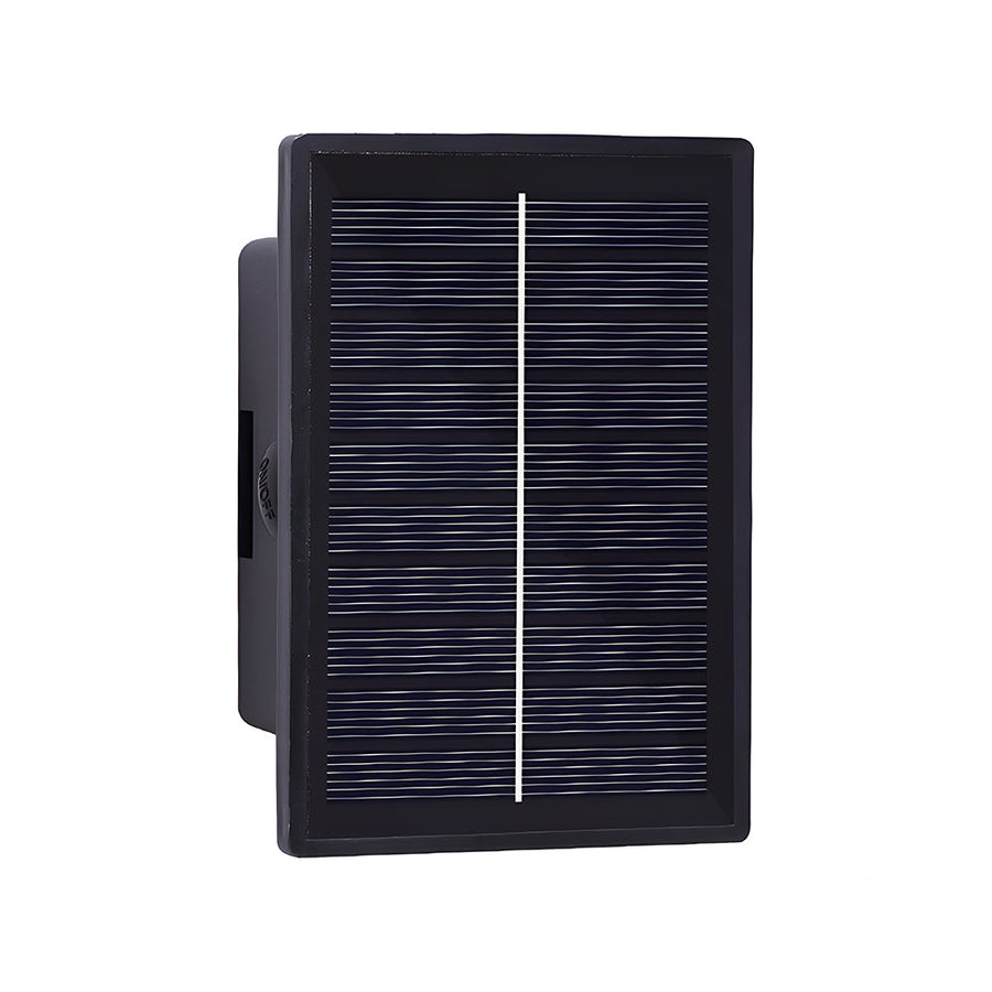 Waterproof LED Outdoor Wall Light IP65-Lighting > Outdoor Lighting-casanuva-casanuva
