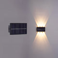 Waterproof LED Outdoor Wall Light IP65-Lighting > Outdoor Lighting-casanuva-casanuva