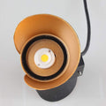 Waterproof LED Outdoor Wall Light-Lighting > Outdoor Lighting-casanuva-casanuva
