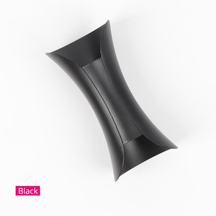 Waterproof LED Outdoor Wall Light-Lighting > Outdoor Lighting-casanuva-casanuva