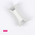 Waterproof LED Outdoor Wall Light-Lighting > Outdoor Lighting-casanuva-casanuva