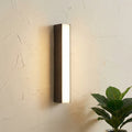 Waterproof LED Outdoor Wall Light Three-Way Luminous Design-Lighting > Outdoor Lighting-casanuva-casanuva