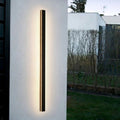 Waterproof LED Outdoor Wall Light for Front Door-Lighting > Outdoor Lighting-casanuva-casanuva