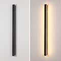 Waterproof LED Outdoor Wall Light for Front Door-Lighting > Outdoor Lighting-casanuva-casanuva