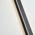 Waterproof LED Outdoor Wall Light for Front Door-Lighting > Outdoor Lighting-casanuva-casanuva