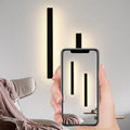 Waterproof LED Outdoor Wall Light for Front Door-Lighting > Outdoor Lighting-casanuva-casanuva
