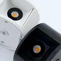 Waterproof Outdoor Wall Light IP65-Lighting > Outdoor Lighting-casanuva-casanuva