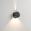 Waterproof Outdoor Wall Light IP65-Lighting > Outdoor Lighting-casanuva-casanuva