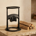 Wood Splitter Safe Firewood Splitting Tool-Home Decor > Decorative Accessories-casanuva-casanuva