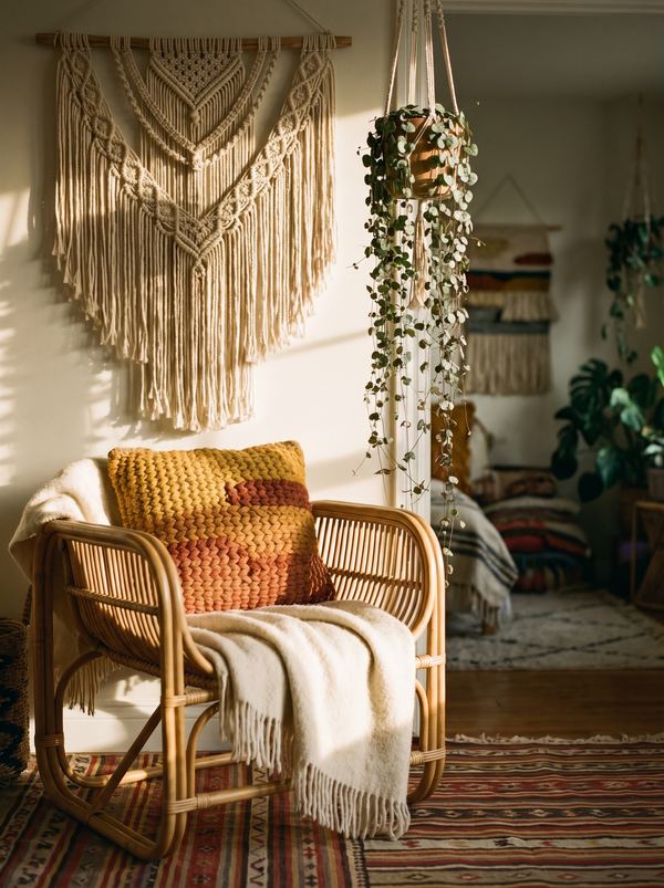 Bohemian